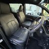 toyota voxy 2020 -TOYOTA--Voxy DBA-ZRR80W--ZRR80-0609053---TOYOTA--Voxy DBA-ZRR80W--ZRR80-0609053- image 18