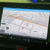 daihatsu tanto 2019 quick_quick_5BA-LA650S_LA650S-0011909 image 10