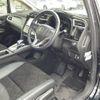 honda shuttle 2015 -HONDA--Shuttle DAA-GP7--GP7-1023889---HONDA--Shuttle DAA-GP7--GP7-1023889- image 24