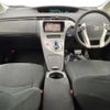 toyota prius 2015 quick_quick_ZVW30_ZVW30-1873385 image 2
