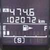 subaru impreza-sports 2012 CFJ1675659 image 2