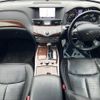 nissan fuga 2015 CFJ1581797 image 2