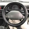 suzuki carry-truck 2011 -SUZUKI--Carry Truck DA63T-716248---SUZUKI--Carry Truck DA63T-716248- image 8