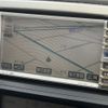 toyota hilux-surf 2006 quick_quick_CBA-TRN215W_TRN215-0010885 image 5