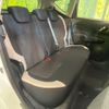 nissan note 2019 CFJ1725056 image 9