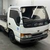 isuzu elf-truck 1999 -ISUZU--Elf NHS69EA-7410404---ISUZU--Elf NHS69EA-7410404- image 1