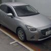 mazda demio 2015 TE3287 image 2