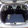 suzuki alto-works 2017 -SUZUKI 【名変中 】--Alto Works HA36S--889432---SUZUKI 【名変中 】--Alto Works HA36S--889432- image 8