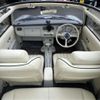 nissan figaro 1991 -NISSAN 【大分 500】--Figaro E-FK10--FK10-014598---NISSAN 【大分 500】--Figaro E-FK10--FK10-014598- image 8