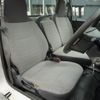toyota townace-truck 2006 GOO_NET_EXCHANGE_0540149A30250515W001 image 8