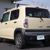 suzuki hustler 2016 -SUZUKI--Hustler DBA-MR31S--MR31S-113471---SUZUKI--Hustler DBA-MR31S--MR31S-113471- image 15