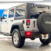 jeep wrangler 2014 CFJ1571830 image 18