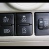 daihatsu move 2018 CFJ1628796 image 4