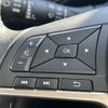 nissan serena 2017 CFJ1840801 image 9