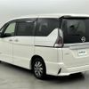 nissan serena 2018 -NISSAN--Serena DAA-HFC27--HFC27-024884---NISSAN--Serena DAA-HFC27--HFC27-024884- image 6