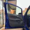 honda fit 2014 -HONDA--Fit DAA-GP5--GP5-3093721---HONDA--Fit DAA-GP5--GP5-3093721- image 26
