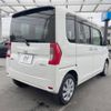 daihatsu tanto 2014 -DAIHATSU--Tanto DBA-LA610S--LA610S-0022394---DAIHATSU--Tanto DBA-LA610S--LA610S-0022394- image 18