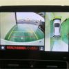toyota aqua 2022 -TOYOTA--AQUA 6AA-MXPK11--MXPK11-2063517---TOYOTA--AQUA 6AA-MXPK11--MXPK11-2063517- image 17