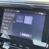 toyota alphard 2020 -TOYOTA--Alphard 3BA-AGH30W--AGH30-9012064---TOYOTA--Alphard 3BA-AGH30W--AGH30-9012064- image 21