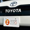 toyota probox-van 2025 -TOYOTA 【名変中 】--Probox Van NHP160V--0135099---TOYOTA 【名変中 】--Probox Van NHP160V--0135099- image 15