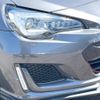 subaru brz 2019 -SUBARU--BRZ 4BA-ZC6--ZC6-040245---SUBARU--BRZ 4BA-ZC6--ZC6-040245- image 19