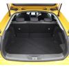 toyota prius 2024 CFJ1584657 image 18