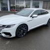 volkswagen arteon 2018 -VOLKSWAGEN--VW Arteon ABA-3HDJHF--WVWZZZ3HZJE514563---VOLKSWAGEN--VW Arteon ABA-3HDJHF--WVWZZZ3HZJE514563- image 5