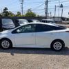 toyota prius 2016 -TOYOTA 【名古屋 307】--Prius DAA-ZVW50--ZVW50-6043663---TOYOTA 【名古屋 307】--Prius DAA-ZVW50--ZVW50-6043663- image 23