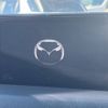 mazda cx-8 2018 -MAZDA--CX-8 3DA-KG2P--KG2P-202641---MAZDA--CX-8 3DA-KG2P--KG2P-202641- image 3