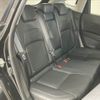 nissan aura 2024 CFJ1817679 image 6
