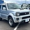 suzuki jimny-sierra 2013 -SUZUKI--Jimny Sierra ABA-JB43W--JB43W-561128---SUZUKI--Jimny Sierra ABA-JB43W--JB43W-561128- image 15