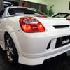 toyota mr-s 2003 -TOYOTA--MR-S ZZW30--ZZW30-0063733---TOYOTA--MR-S ZZW30--ZZW30-0063733- image 38