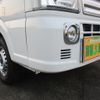 mitsubishi minicab-truck 2020 quick_quick_EBD-DS16T_523789 image 9