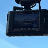toyota raize 2023 -TOYOTA--Raize 5BA-A201A--A201A-0059321---TOYOTA--Raize 5BA-A201A--A201A-0059321- image 5