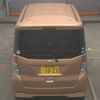 nissan dayz-roox 2014 -NISSAN 【所沢 585ﾃ1023】--DAYZ Roox B21A-0045914---NISSAN 【所沢 585ﾃ1023】--DAYZ Roox B21A-0045914- image 8