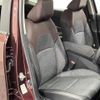 nissan aura 2022 -NISSAN--AURA 6AA-FE13--FE13-212074---NISSAN--AURA 6AA-FE13--FE13-212074- image 4