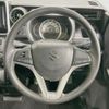 suzuki spacia 2018 CFJ1458387 image 11