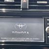 toyota prius 2016 CFJ1678829 image 18
