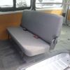toyota regiusace-van 2014 quick_quick_CBF-TRH200V_TRH200-0200415 image 12