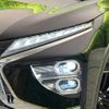mitsubishi eclipse-cross 2023 CFJ1597580 image 12