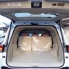 toyota land-cruiser 2023 24121711 image 41