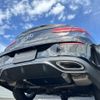 mercedes-benz e-class 2018 -MERCEDES-BENZ--Benz E Class RBA-238342C--WDD2383422F058490---MERCEDES-BENZ--Benz E Class RBA-238342C--WDD2383422F058490- image 20