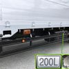 mitsubishi-fuso fighter 2023 CFJ1603837 image 30