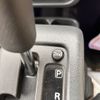 suzuki carry-truck 2016 -SUZUKI--Carry Truck EBD-DA16T--DA16T-261520---SUZUKI--Carry Truck EBD-DA16T--DA16T-261520- image 28