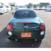 daihatsu copen 2018 -DAIHATSU--Copen DBA-LA400K--LA400K-0022871---DAIHATSU--Copen DBA-LA400K--LA400K-0022871- image 8