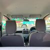 suzuki alto-eco 2014 -SUZUKI 【伊豆 580ﾄ5456】--Alto Eco HA35S--181519---SUZUKI 【伊豆 580ﾄ5456】--Alto Eco HA35S--181519- image 16