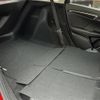 honda fit 2014 -HONDA--Fit DBA-GK5--GK5-1000654---HONDA--Fit DBA-GK5--GK5-1000654- image 6