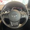 toyota supra 2020 CFJ1721785 image 8