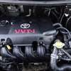 toyota yaris 2010 171228130220 image 6