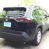 toyota rav4 2021 quick_quick_6BA-MXAA52_MXAA52-5004641 image 3